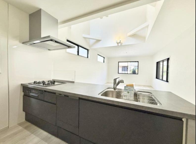 【大和17】大和市物件の住宅ローンの不安、今すぐ解消！大和市で無料相談受付中