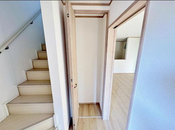 【座間24】座間市物件の住宅ローンの不安、今すぐ解消！座間市で無料相談受付中