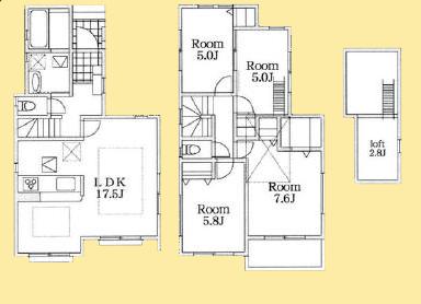 【相模原市緑区20】相模原市緑区物件の住宅ローンの不安、今すぐ解消！相模原市緑区で無料相談受付中