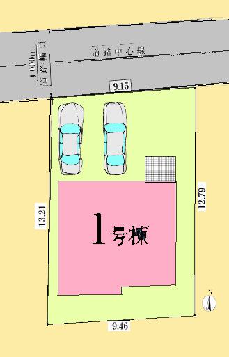 【町田12】町田市物件の住宅ローンの不安、今すぐ解消！町田市で無料相談受付中