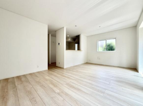 【町田14】町田市物件の住宅ローンの不安、今すぐ解消!町田市で無料相談受付中