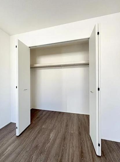 【相模原市南区19】相模原市南区物件の住宅ローンの不安、今すぐ解消！相模原市南区で無料相談受付中