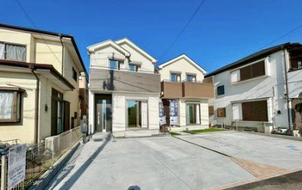 【相模原市南区24】相模原市南区物件の住宅ローンの不安、今すぐ解消！相模原市南区で無料相談受付中