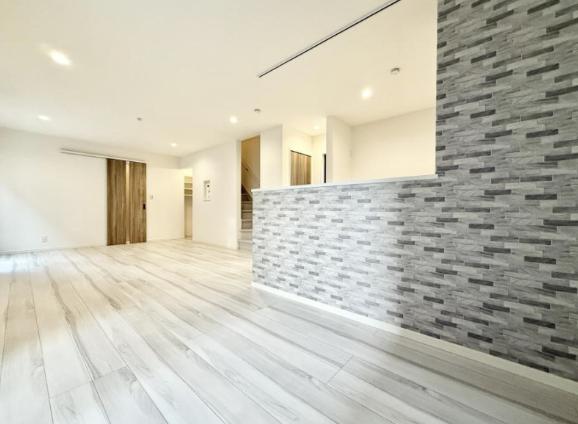 【相模原市緑区23】相模原市緑区物件の住宅ローンの不安、今すぐ解消！相模原市緑区で無料相談受付中