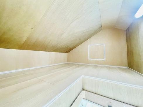 【大和18】大和市物件の住宅ローンの不安、今すぐ解消！大和市で無料相談受付中