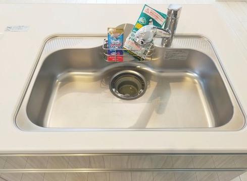 【大和20】大和市物件の住宅ローンの不安、今すぐ解消！大和市で無料相談受付中