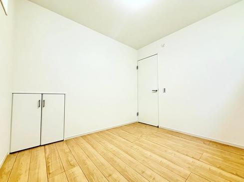 【大和21】大和市物件の住宅ローンの不安、今すぐ解消！大和市で無料相談受付中