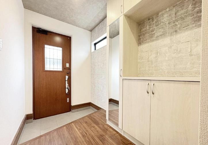 【相模原市緑区21】相模原市緑区物件の住宅ローンの不安、今すぐ解消！相模原市緑区で無料相談受付中