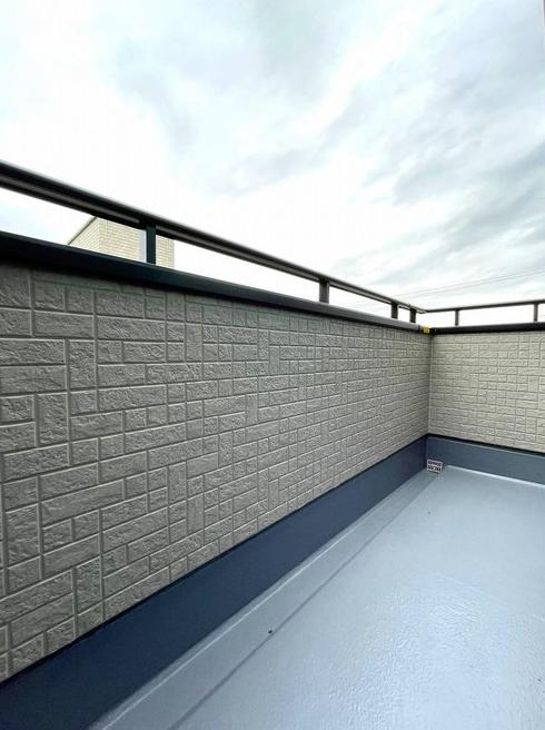 【大和22】大和市物件の住宅ローンの不安、今すぐ解消！大和市で無料相談受付中