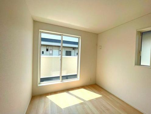 【座間29】座間市物件の住宅ローンの不安、今すぐ解消！座間市で無料相談受付中