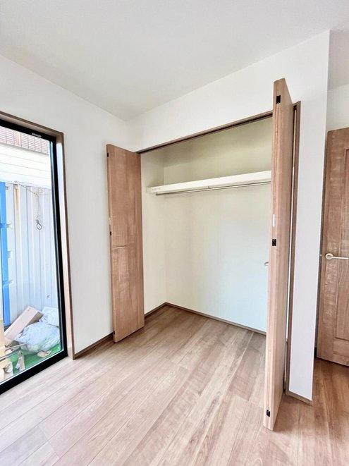 【座間31】座間市物件の住宅ローンの不安、今すぐ解消！座間市で無料相談受付中