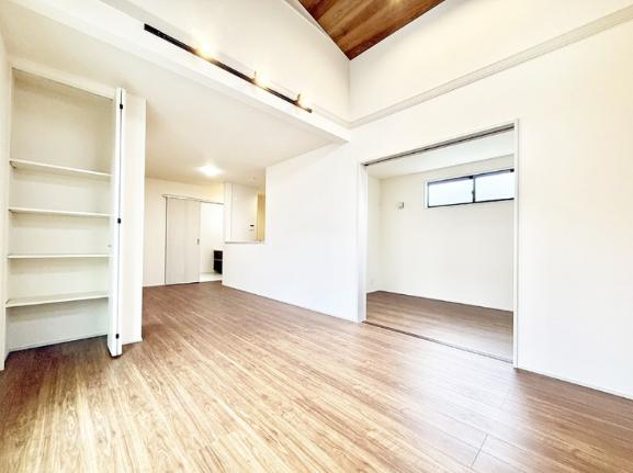 【相模原市中央区13】相模原市中央区物件の住宅ローンの不安、今すぐ解消！相模原市中央区で無料相談受付中