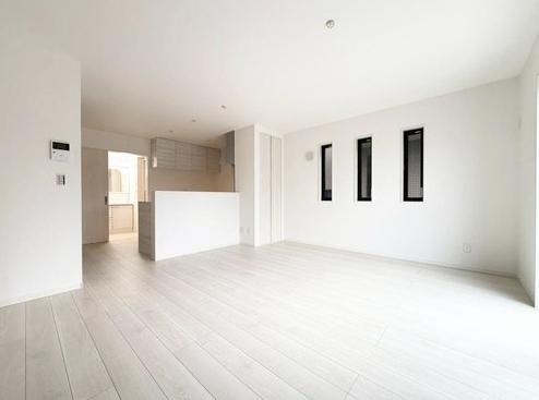 【相模原市中央区17】相模原市中央区物件の住宅ローンの不安、今すぐ解消！相模原市中央区で無料相談受付中