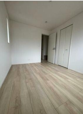 【相模原市緑区7】相模原市緑区物件の住宅ローンの不安、今すぐ解消！相模原市緑区で無料相談受付中