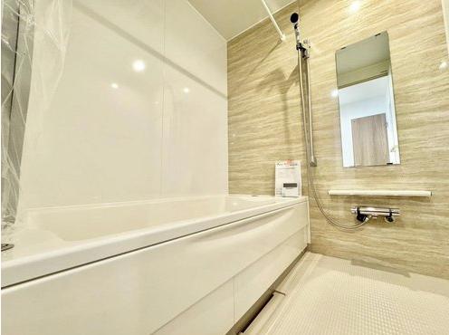 【相模原市緑区10】相模原市緑区物件の住宅ローンの不安、今すぐ解消！相模原市緑区で無料相談受付中