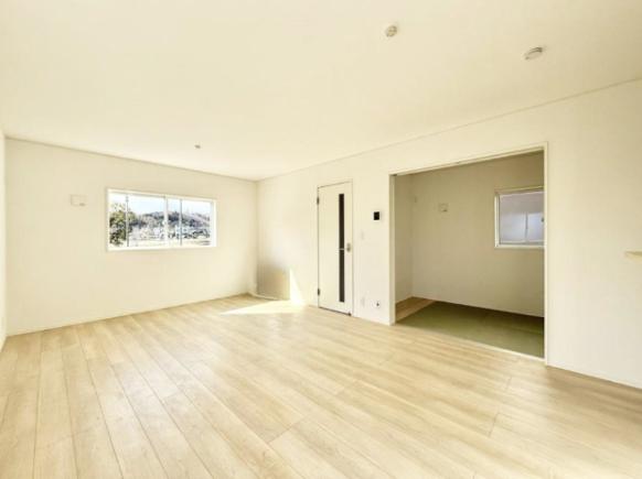 【町田3】町田市物件の住宅ローンの不安、今すぐ解消！町田市で無料相談受付中