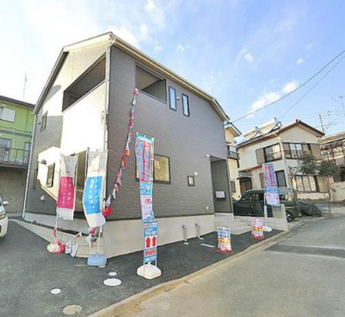 【町田4】町田市物件の住宅ローンの不安、今すぐ解消！町田市で無料相談受付中