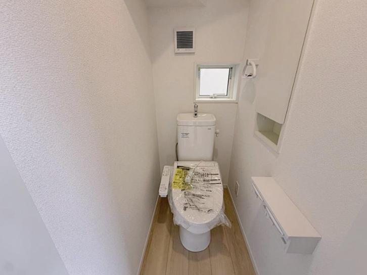 【相模原市南区18】相模原市南区物件の住宅ローンの不安、今すぐ解消！相模原市南区で無料相談受付中