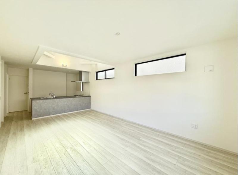 【大和17】大和市物件の住宅ローンの不安、今すぐ解消！大和市で無料相談受付中