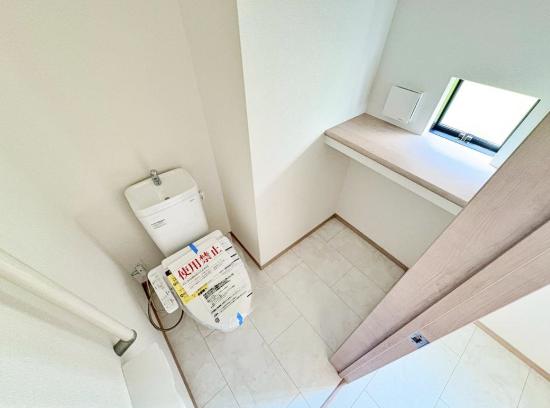 【座間24】座間市物件の住宅ローンの不安、今すぐ解消！座間市で無料相談受付中