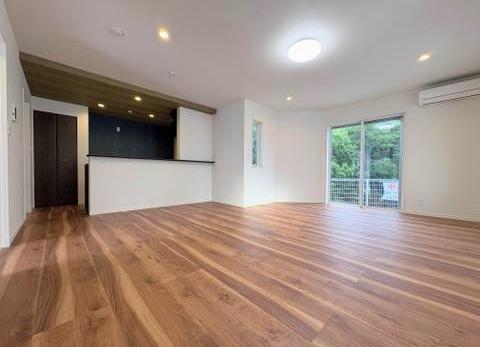 【町田11】町田市物件の住宅ローンの不安、今すぐ解消！町田市で無料相談受付中