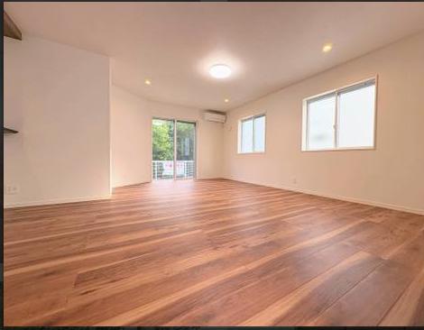 【町田11】町田市物件の住宅ローンの不安、今すぐ解消！町田市で無料相談受付中