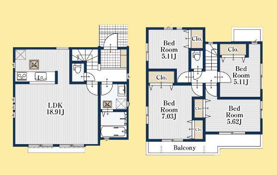 【町田12】町田市物件の住宅ローンの不安、今すぐ解消！町田市で無料相談受付中
