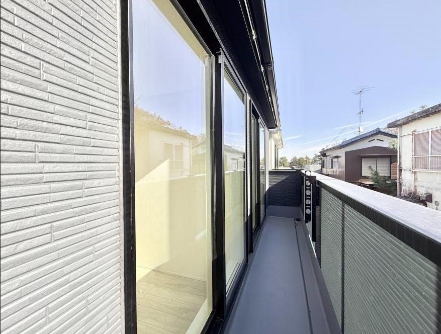 【八王子16】八王子市物件の住宅ローンの不安、今すぐ解消！八王子市で無料相談受付中