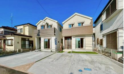 【相模原市南区24】相模原市南区物件の住宅ローンの不安、今すぐ解消！相模原市南区で無料相談受付中