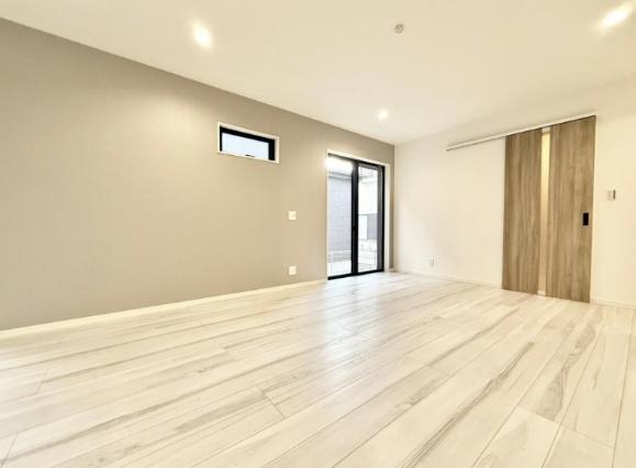 【相模原市緑区23】相模原市緑区物件の住宅ローンの不安、今すぐ解消！相模原市緑区で無料相談受付中