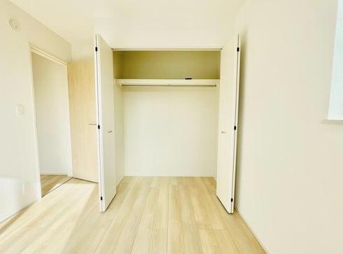 【大和18】大和市物件の住宅ローンの不安、今すぐ解消！大和市で無料相談受付中