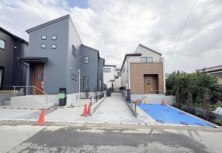 【相模原市緑区21】相模原市緑区物件の住宅ローンの不安、今すぐ解消!相模原市緑区で無料相談受付中