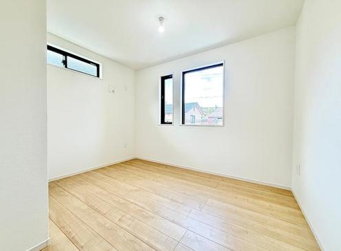 【大和21】大和市物件の住宅ローンの不安、今すぐ解消！大和市で無料相談受付中