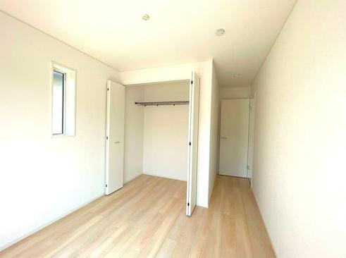 【座間29】座間市物件の住宅ローンの不安、今すぐ解消！座間市で無料相談受付中