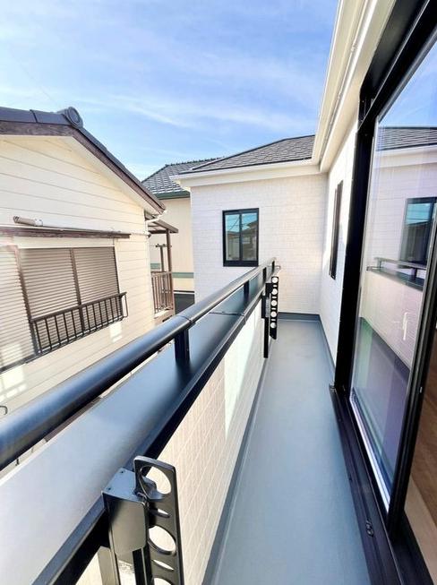 【座間31】座間市物件の住宅ローンの不安、今すぐ解消！座間市で無料相談受付中