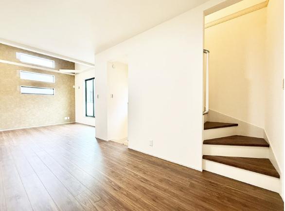 【相模原市中央区13】相模原市中央区物件の住宅ローンの不安、今すぐ解消！相模原市中央区で無料相談受付中