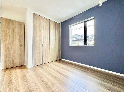 【相模原市緑区10】相模原市緑区物件の住宅ローンの不安、今すぐ解消！相模原市緑区で無料相談受付中