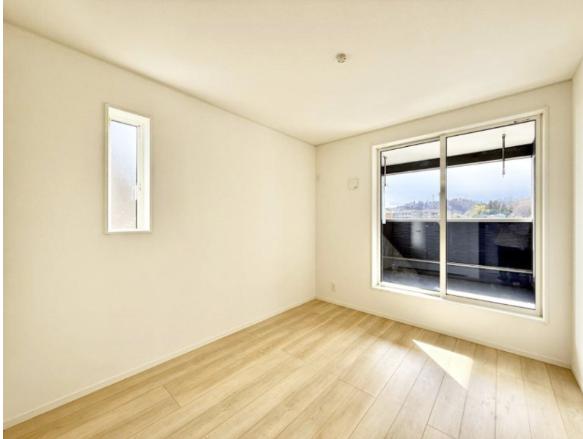 【町田3】町田市物件の住宅ローンの不安、今すぐ解消！町田市で無料相談受付中