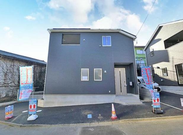 【町田4】町田市物件の住宅ローンの不安、今すぐ解消！町田市で無料相談受付中