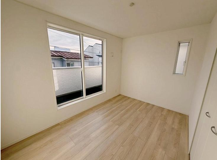 【相模原市南区18】相模原市南区物件の住宅ローンの不安、今すぐ解消！相模原市南区で無料相談受付中