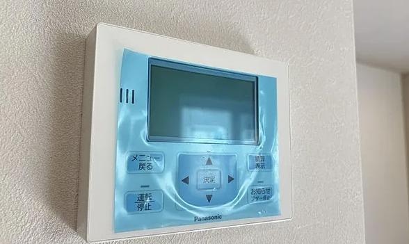 【町田8】町田市物件の住宅ローンの不安、今すぐ解消！町田市で無料相談受付中