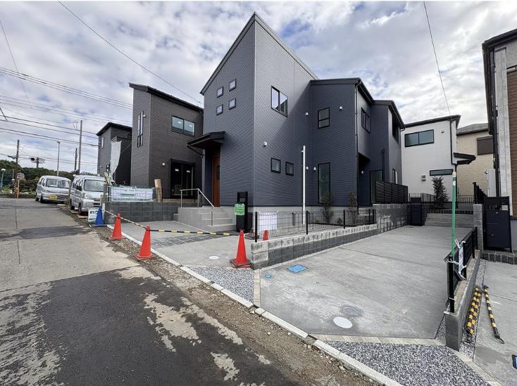 【相模原市緑区21】相模原市緑区物件の住宅ローンの不安、今すぐ解消！相模原市緑区で無料相談受付中