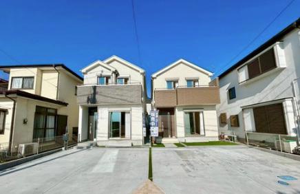 【相模原市南区24】相模原市南区物件の住宅ローンの不安、今すぐ解消！相模原市南区で無料相談受付中