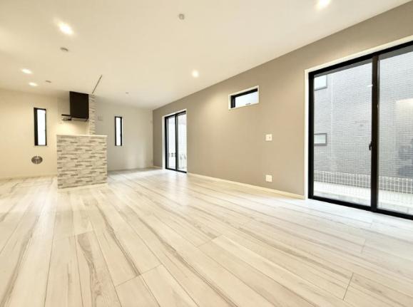 【相模原市緑区23】相模原市緑区物件の住宅ローンの不安、今すぐ解消！相模原市緑区で無料相談受付中