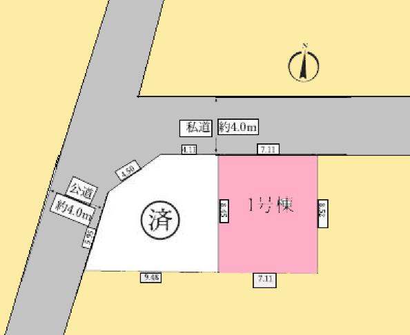【大和20】大和市物件の住宅ローンの不安、今すぐ解消！大和市で無料相談受付中