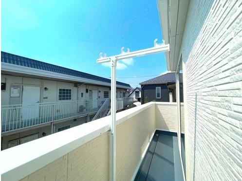 【座間29】座間市物件の住宅ローンの不安、今すぐ解消！座間市で無料相談受付中