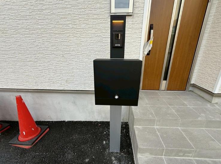 【相模原市南区18】相模原市南区物件の住宅ローンの不安、今すぐ解消！相模原市南区で無料相談受付中