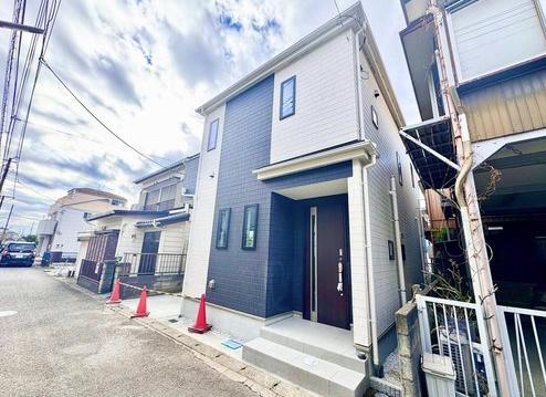 【座間31】座間市物件の住宅ローンの不安、今すぐ解消！座間市で無料相談受付中