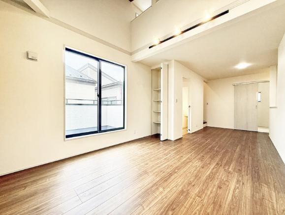 【相模原市中央区13】相模原市中央区物件の住宅ローンの不安、今すぐ解消！相模原市中央区で無料相談受付中