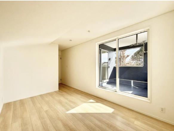 【町田3】町田市物件の住宅ローンの不安、今すぐ解消！町田市で無料相談受付中